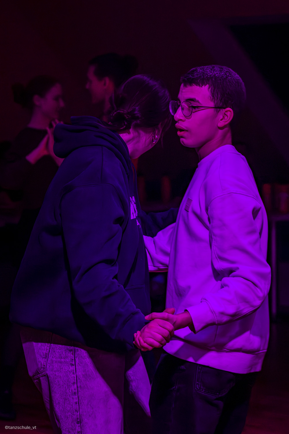 20250301 Operation Overnight '25 7883